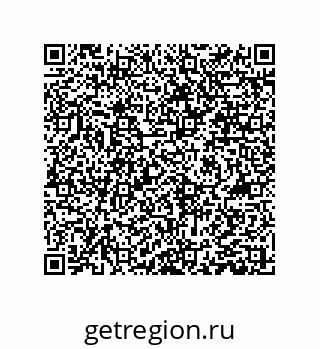 79061010519