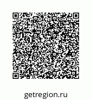 79061010520