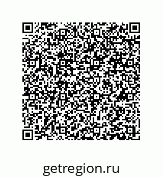 79061010522