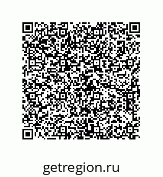 79061010523