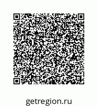 79061010525