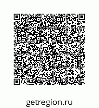 79061010526
