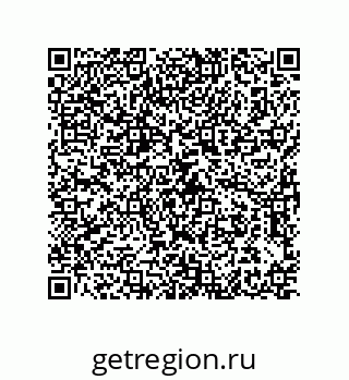 79061010527