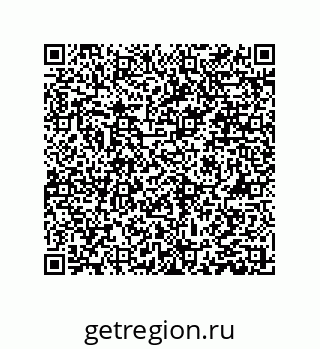 79061010528