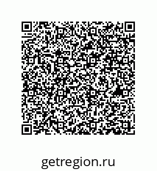 79061010531