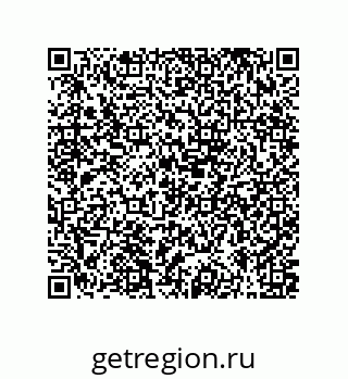 79061010533