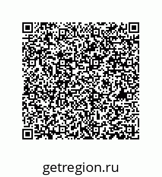 79061010535