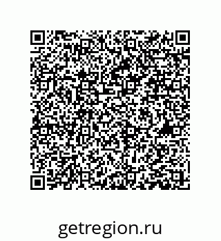 79061010536