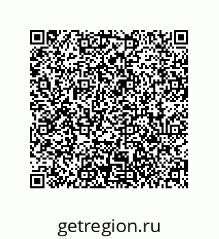 79061010537