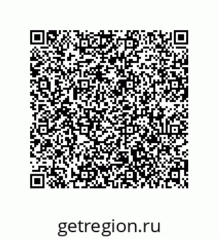 79061010539