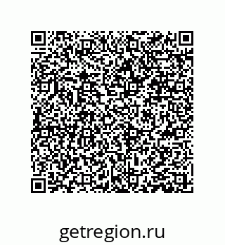 79061010541