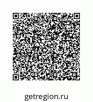 79061010542