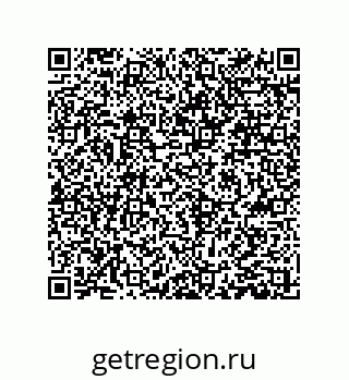 79061010547