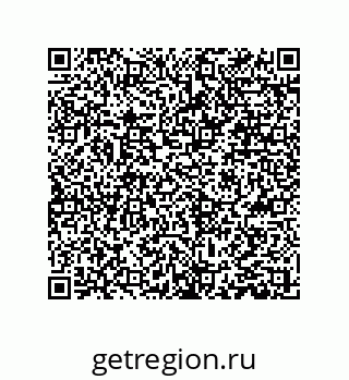 79061010548