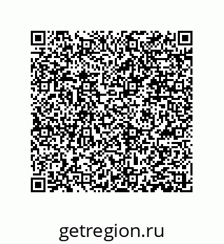 79061010549