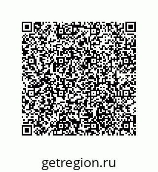 79061010553