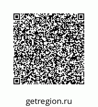 79061010554