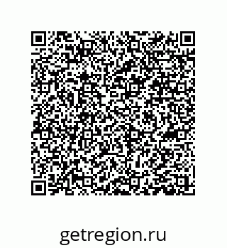 79061010556