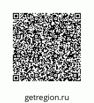 79061010557