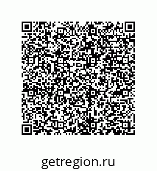 79061010558