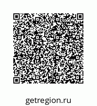79061010559