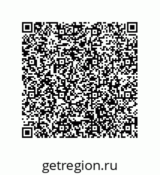 79061010561