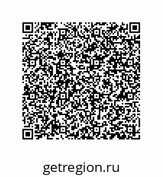 79061010567