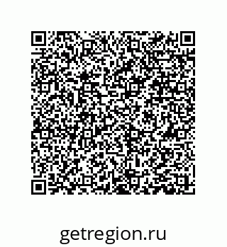 79061010568