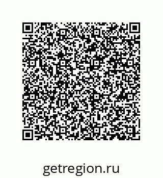 79061010569