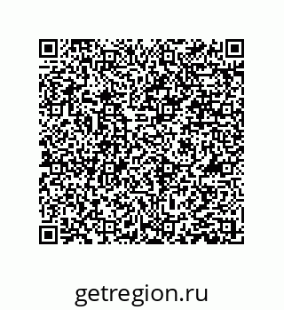 79061010570