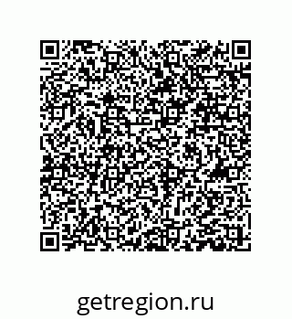 79061010571