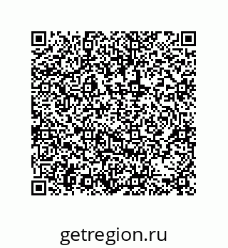 79061010572