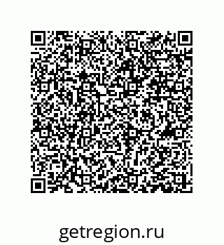 79061010573