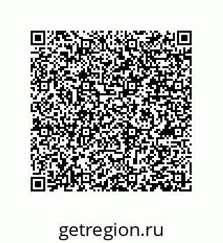 79061010574