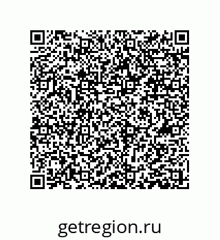 79061010575