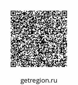 79061010576