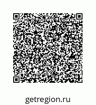 79061010577