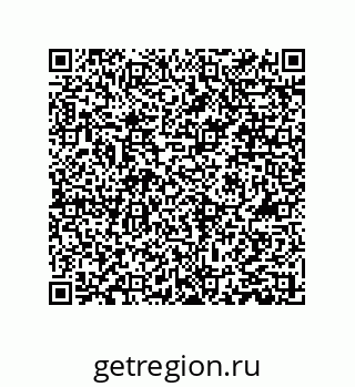 79061010579