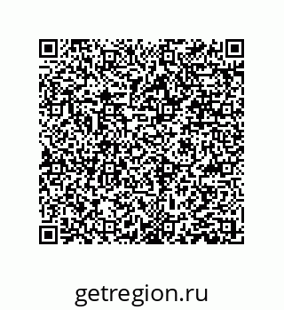 79061010580