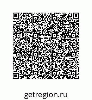 79061010582