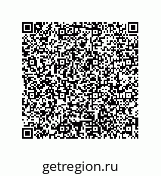 79061010583
