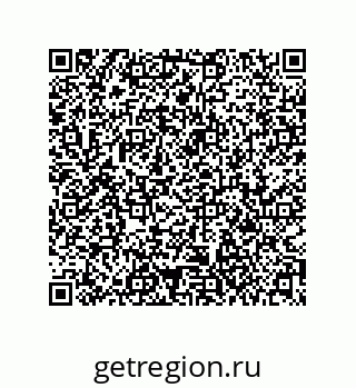 79061010584