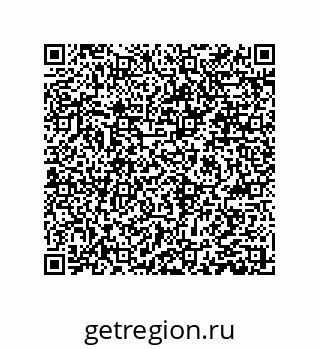 79061010586