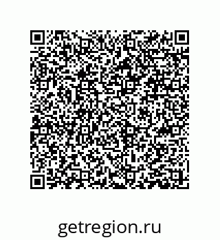 79061010587