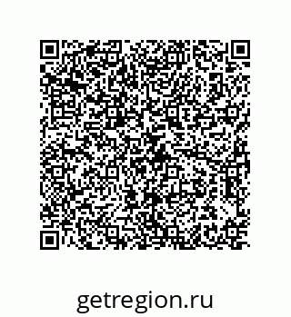 79061010589