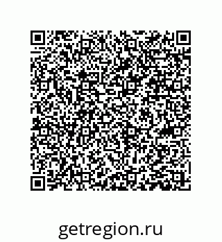 79061010591