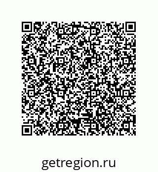 79061010595