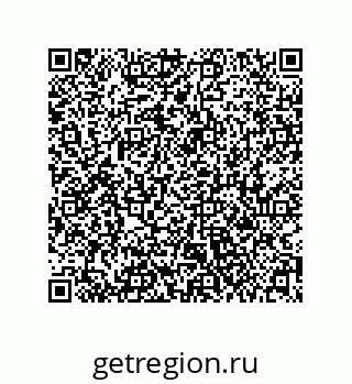 79061010596