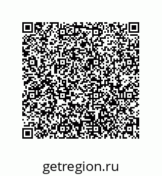 79061010597