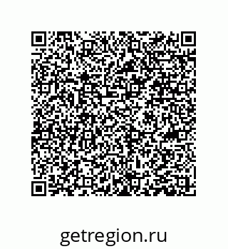 79061010598